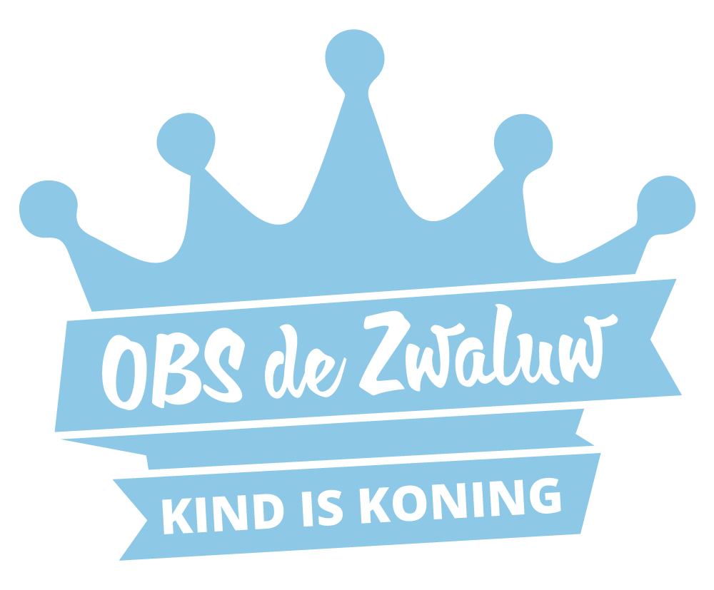 OBS De Zwaluw